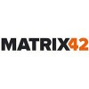 Matrix42 - © Matrix42