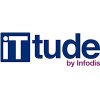 IT-Tude by Infodis - © IT-Tude by Infodis