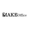 MAKE OFFICE