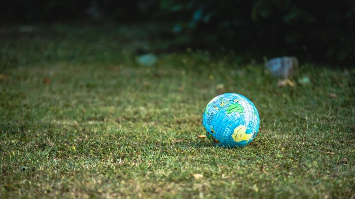 La France lance un dispositif européen de décarbonation de la commande publique