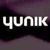 Yunik - © Yunik
