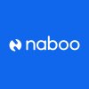 Naboo App