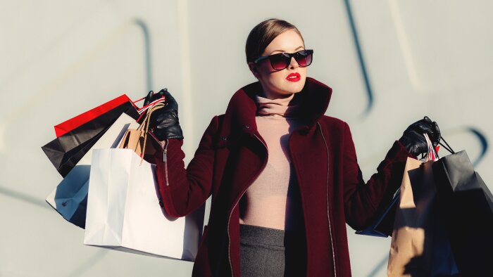 Drive-to-store : utilisez l’activation multitouch pour doubler vos visites incrémentales