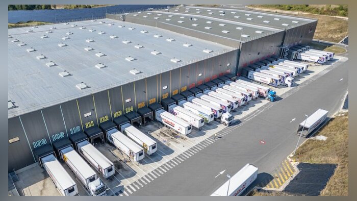 L’intégration des magasins Casinos par Les Mousquetaires, un défi de taille au niveau logistique