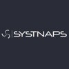 Systnaps - © Systnaps