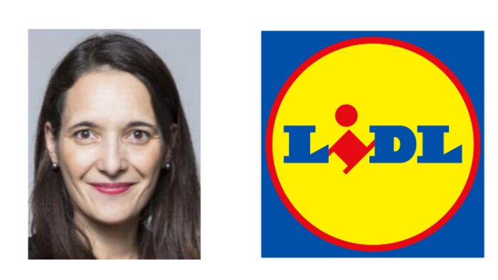 Lætitia de Montgolfier - © D.R.