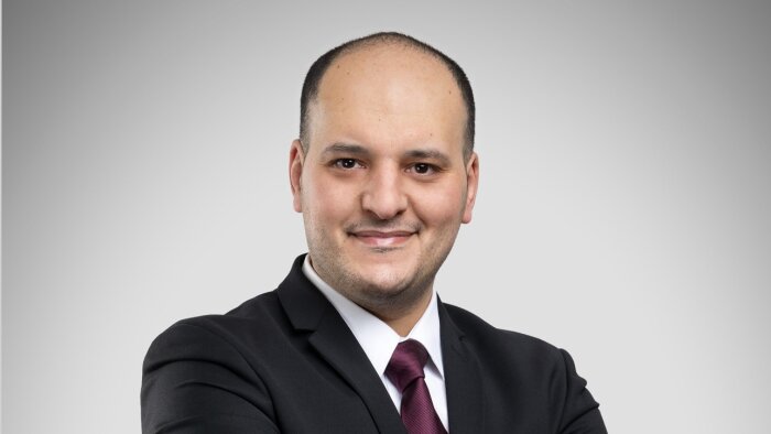 Carrefour France : « La digitalisation réduit considérablement le time-to-market »