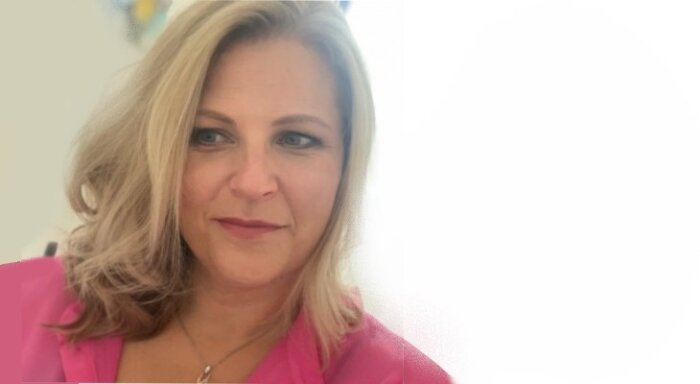 Florence Waliczek - © D.R.