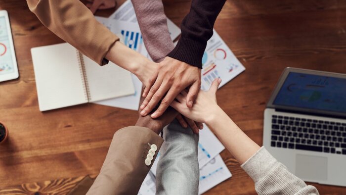Synergies achats : La coordination avance par preuves, pas par décret