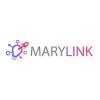 Marylink - © Marylink