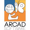 Arcad Software - © Arcad Software