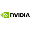 NVidia - © NVidia