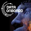CLUB DATA ONBOARD #4 - La Business Intelligence au service de la performance : quels cas d’usage ?