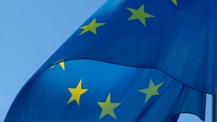 UE : les États membres rejettent la directive sur le devoir de vigilance - © D.R.