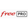 Free Pro - © Free Pro