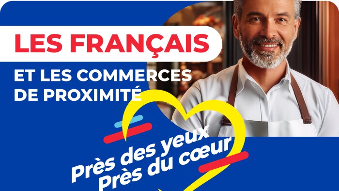 Le commerce de proximité entre tradition et digitalisation