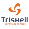 Triskell Software - © Triskell Software