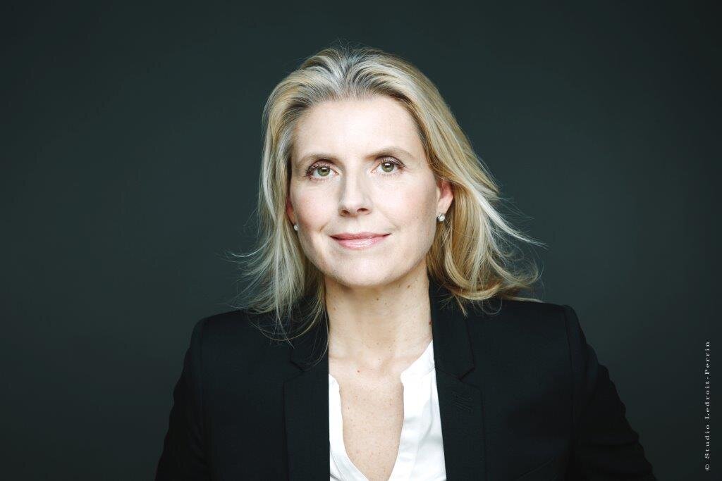 Tania Bontemps - © wwww.ledroitperrin.com
