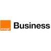 Orange Business