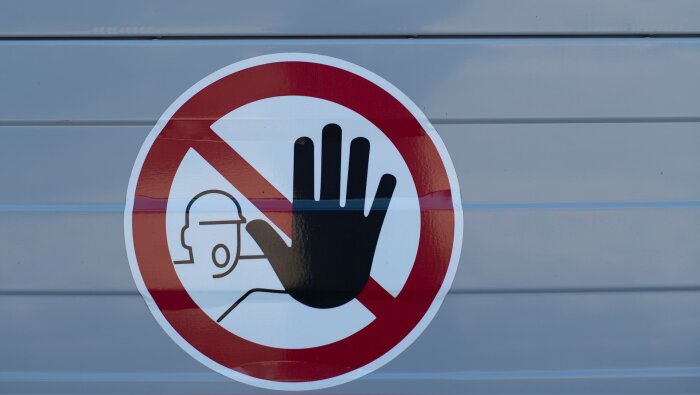 Club Planète Sourcing : Les Achats, spécialistes du risque par la force des choses