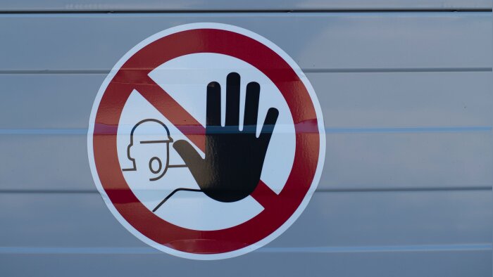 SRM et risques : passer de l’alerte à la maîtrise