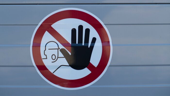 SRM et risques : passer de l’alerte à la maîtrise