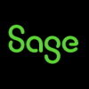 Sage - © Sage