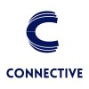 Connective