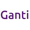 Ganti - © Ganti
