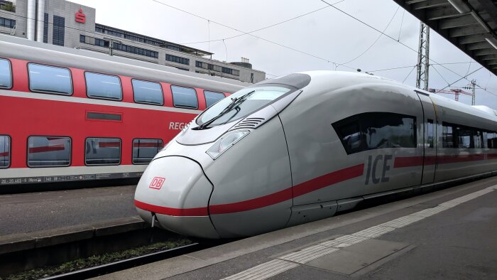 Pour accompagner sa nouvelle politique de voyages d’affaires, Egis s’appuie sur l’outil Cytric Easy