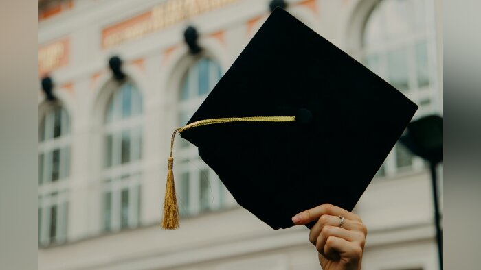 Le DESMA reconnu une nouvelle fois comme la meilleure formation achats par Eduniversal