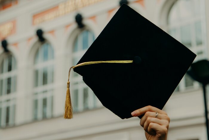 Le DESMA reconnu une nouvelle fois comme la meilleure formation achats par Eduniversal