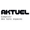 Aktuel - © Aktuel