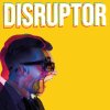 CLUB DISRUPTOR #4 - Démocratisation de l’IA : illusion ou révolution ?