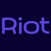 Riot - © Riot