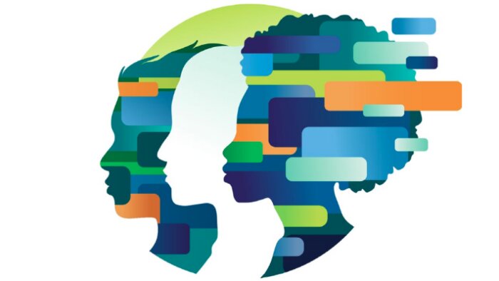 Etude Women@work 2024 par Deloitte : le point alarmant sur l’égalité femmes - hommes - © Deloitte