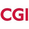 CGI - © CGI