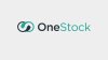 OneStock
