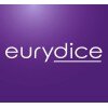 Eurydice - © Eurydice