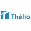 Thelio - © Thelio