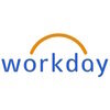 Workday - © Workday