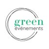 Green Événements - © Green Événements
