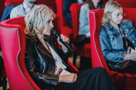 Retail Days Automne - © D.R.