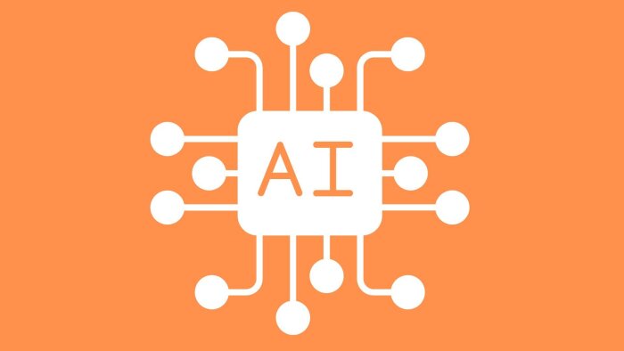 GRTgaz ; Vektiq : De l’IA pour sélectionner les solutions logiciels