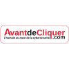 Avant de Cliquer - © Avant de Cliquer