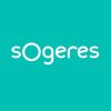 Sogeres - © Sogeres