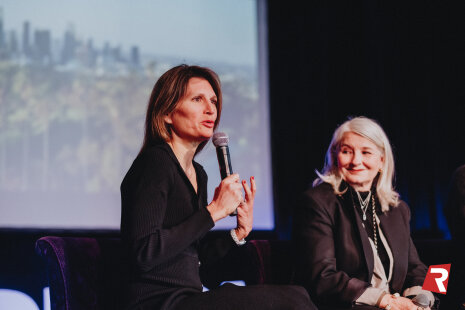 Retail Days mars 2025 - © D.R.