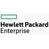 HPE - © HPE