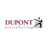 Dupont Restauration