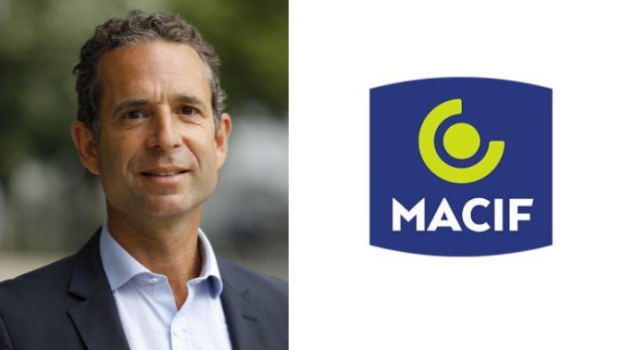 IA : « Aucune inquiétude sur une disruption ou suppression des emplois » (Nicolas Llorens, Macif)